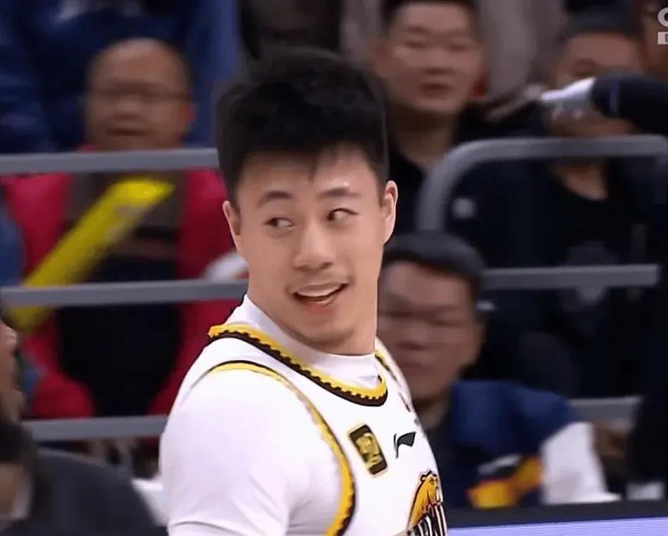 TheShy迎来十二赛季出色发挥，澳大利亚队观众热烈欢呼！的简单介绍
