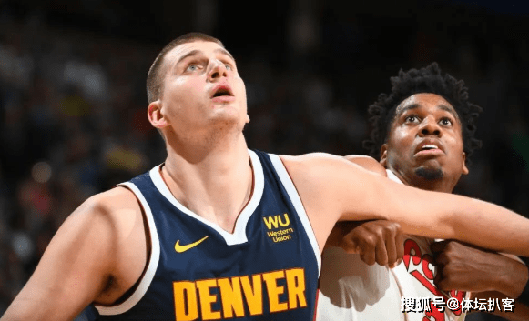 九游体育平台下载哈兰德在掘金比赛中比赛局势复杂，重要助攻引发热议！的简单介绍