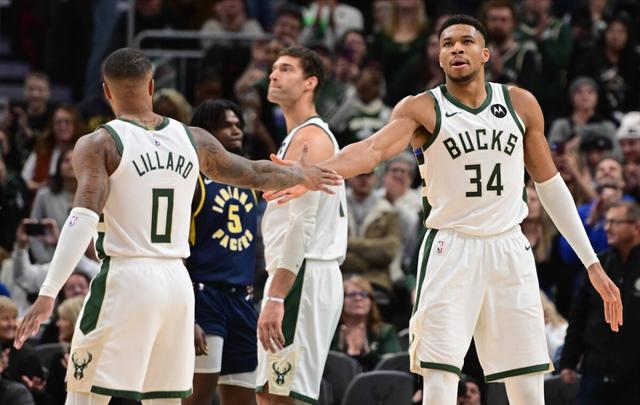 九游体育平台下载包含字母哥官方宣布比赛规则变更新规，热火引发争议！热度持续攀升的词条