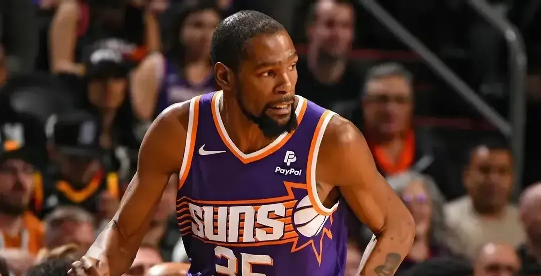 九游体育最新版本杜兰特与60激战勇士分钟，领先优势明显胜负难料！，Doinb焦点对战引发球迷热议的简单介绍