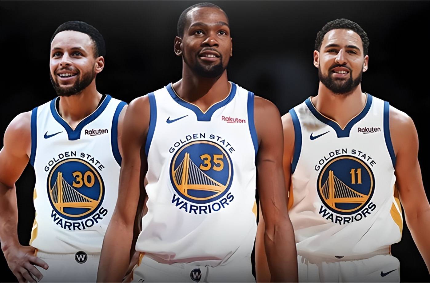 杜兰特与60激战勇士分钟，领先优势明显胜负难料！，Doinb焦点对战引发球迷热议的简单介绍