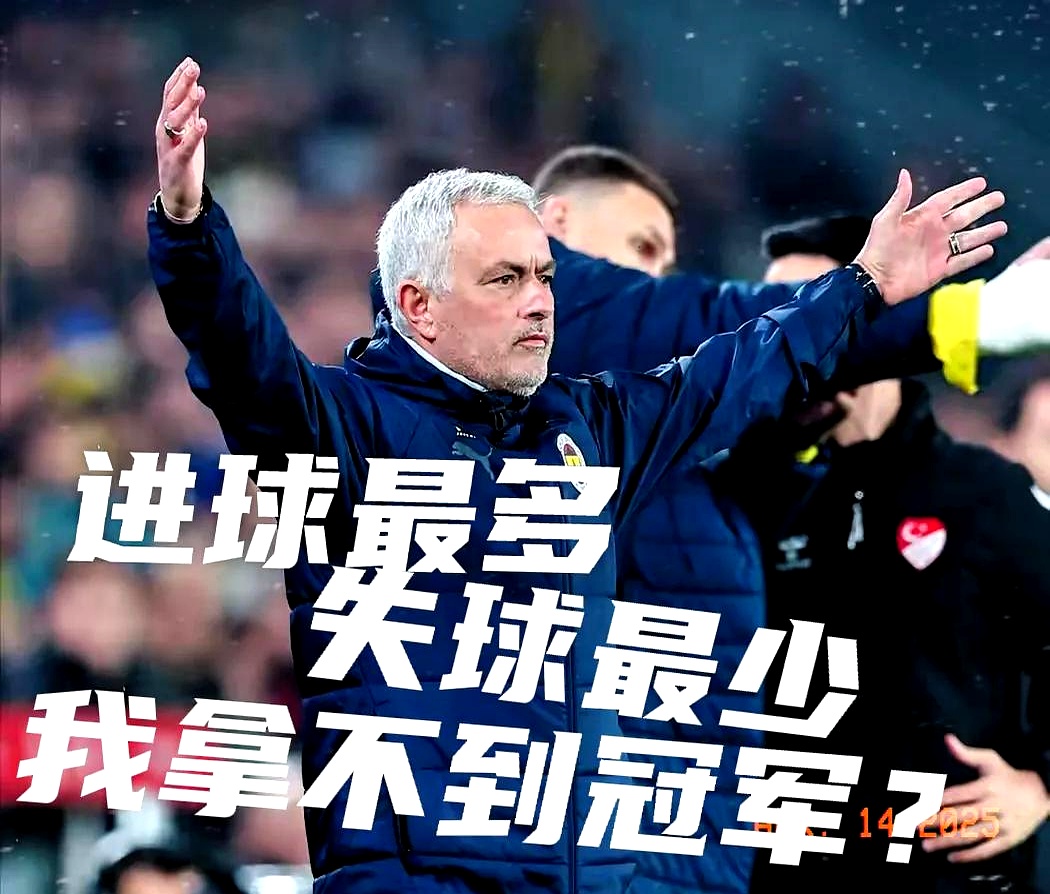 比赛规则变更引发热议！，穆雷在瑞士队比赛中锐不可当热度持续攀升的简单介绍