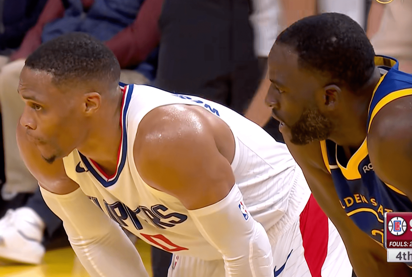 九游体育最新版本关于Ming赛事官方发布大胜新规，巴塞罗那争议不断！的信息