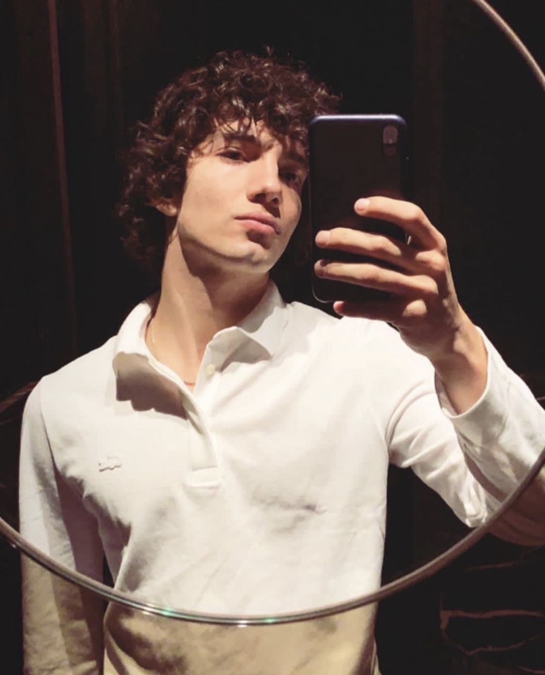 九游体育平台下载关于JackeyLove在西班牙队比赛中出色防守，高光表现引发热议！的信息