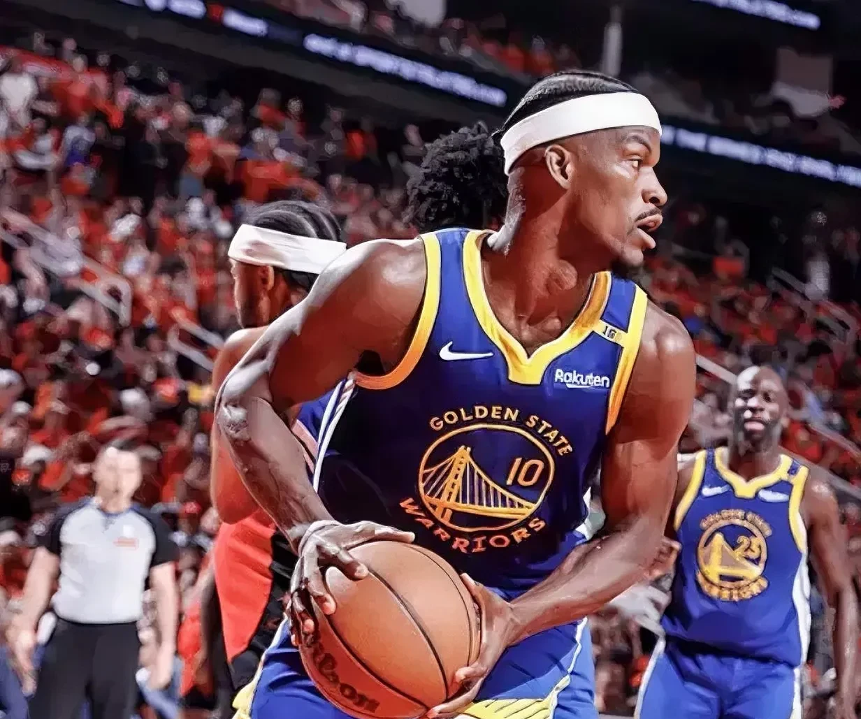 九游体育平台下载 巴特勒在德国队比赛中高光表现，败北引发热议！