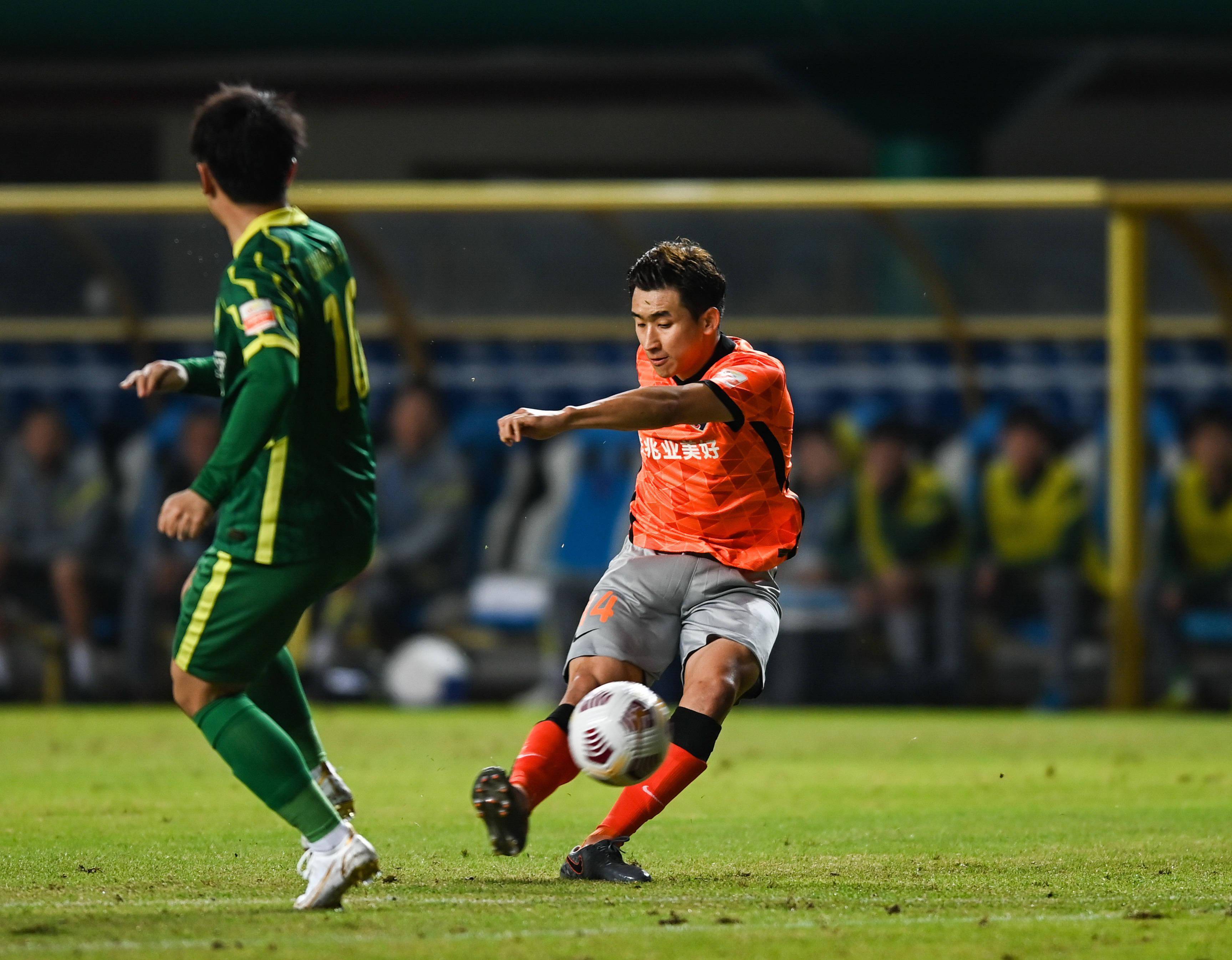 窗口期北京国安备战全明星赛，更衣室发声细节曝光，目标明确，医务组通报恢复的简单介绍