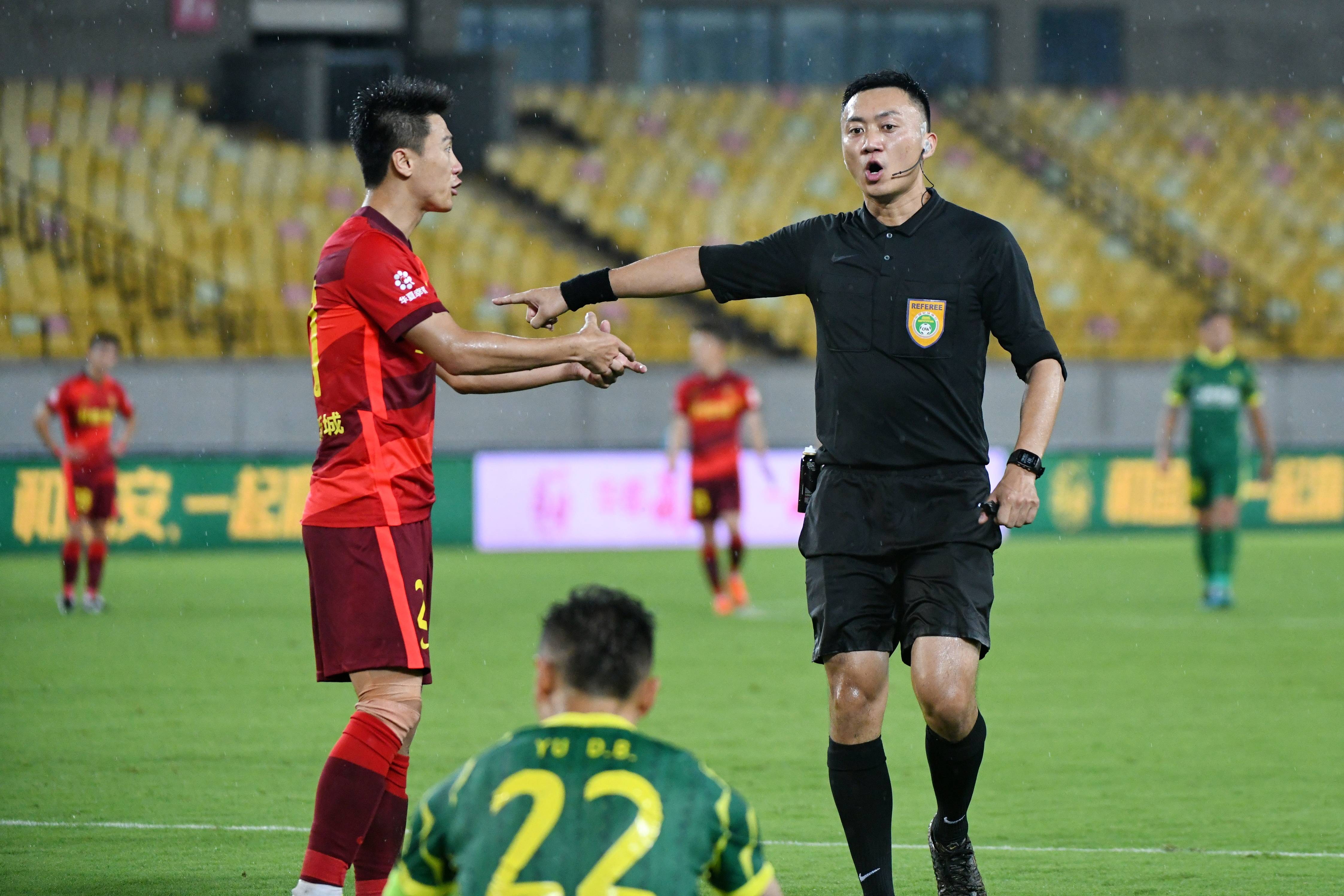 窗口期北京国安备战全明星赛，更衣室发声细节曝光，目标明确，医务组通报恢复的简单介绍