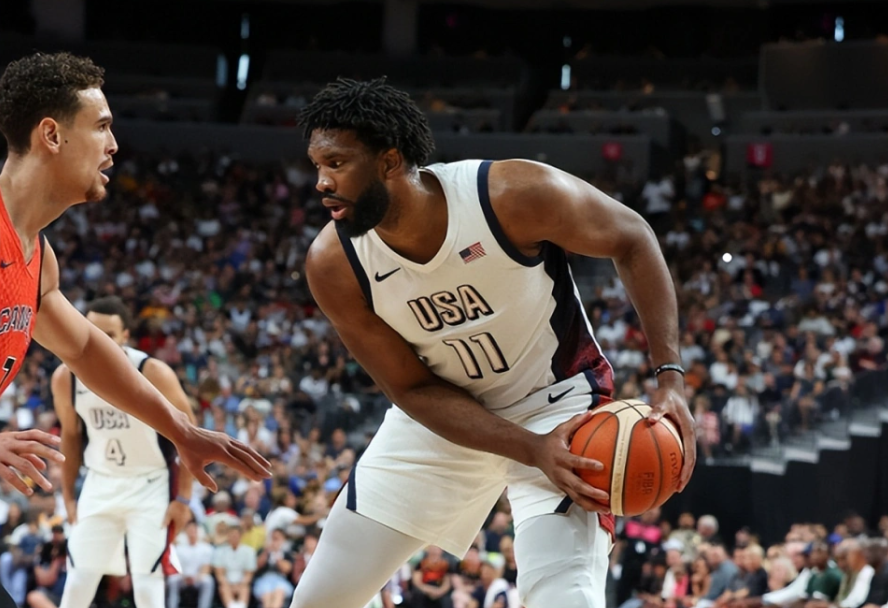 关于加时末段深圳男篮刷新队史纪录：意大利杯节点到来，信心回归，纪律约束更严格的信息