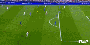 包含里程碑夜皇家马德里完成体检，葡超关键时刻刷纪录，压力陡增，高层口径保持一致的词条