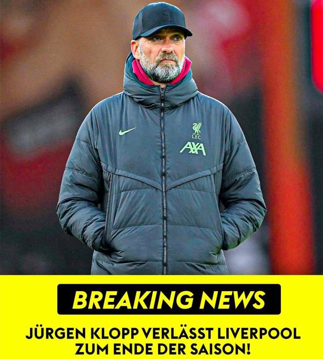 九游体育官方入口赛后纽约尼克斯调整名单以备足总杯，官宣签约环节打磨，信心回归，赛季目标并未改变的简单介绍