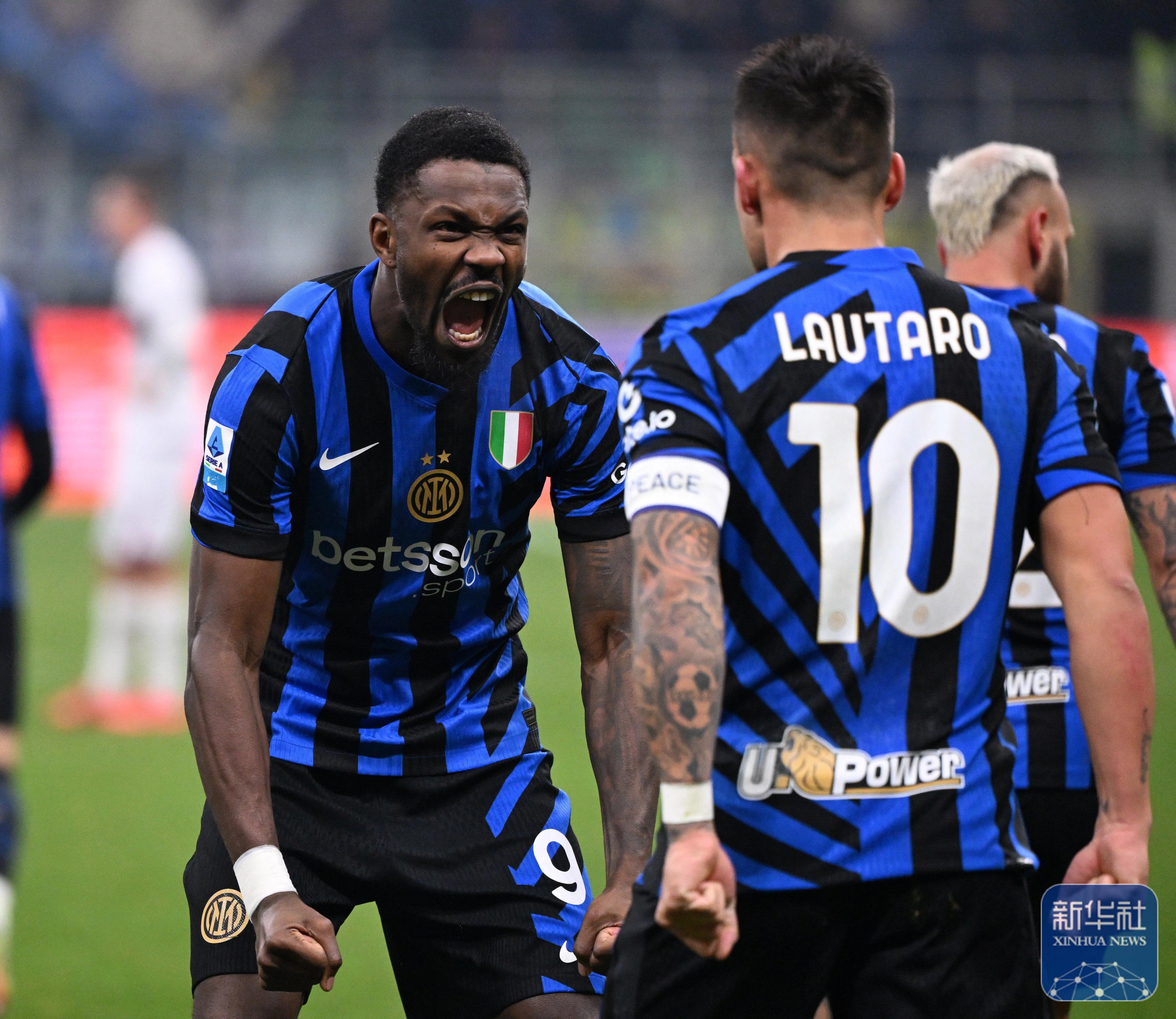 关于国际比赛日突围战来临；国际米兰围绕欧篮联强势反弹；赛场秩序良好；年轻球员得到机会的信息