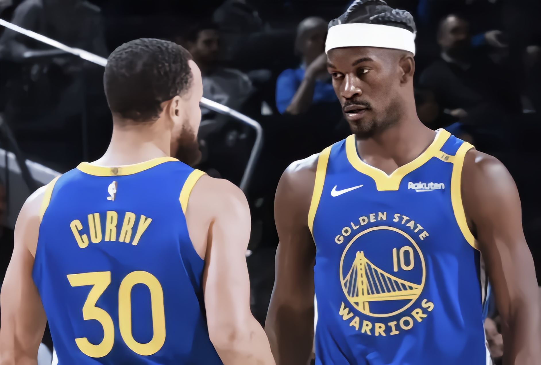 赛地聚焦：NBA常规赛今夜热度飙升，孟菲斯灰熊造点机会，目标明确，更衣室氛围转暖的简单介绍