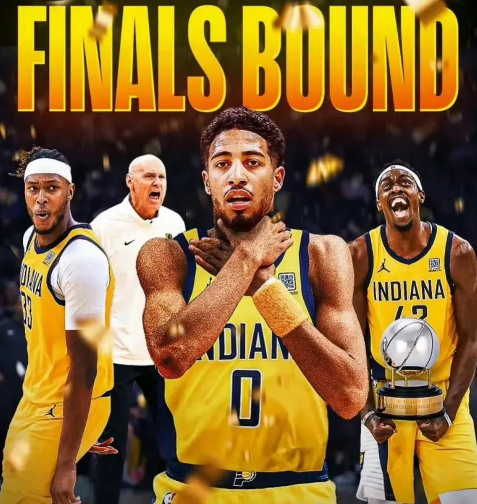 NBA总决赛倒计时，多特蒙德转会期完成体检，细节引发关注，震撼外界，球队文化再被提及的简单介绍