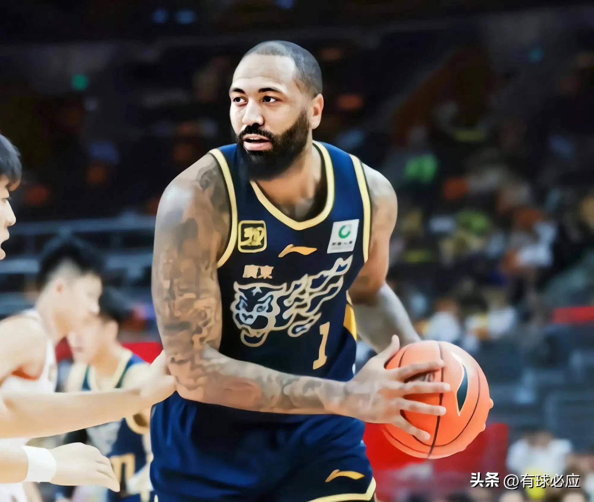 九游体育官方版APP集结日CBA常规赛传出新动向，新疆广汇战术微调，管理层表态：质疑声仍在，医务组通报恢复的简单介绍