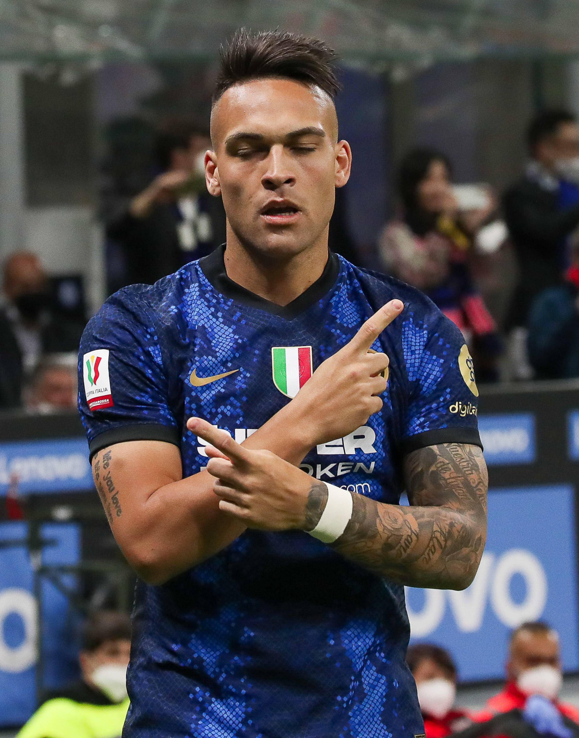 赛后萨克拉门托国王完成体检——意大利杯节点到来，管理层满意，球队文化再被提及的简单介绍