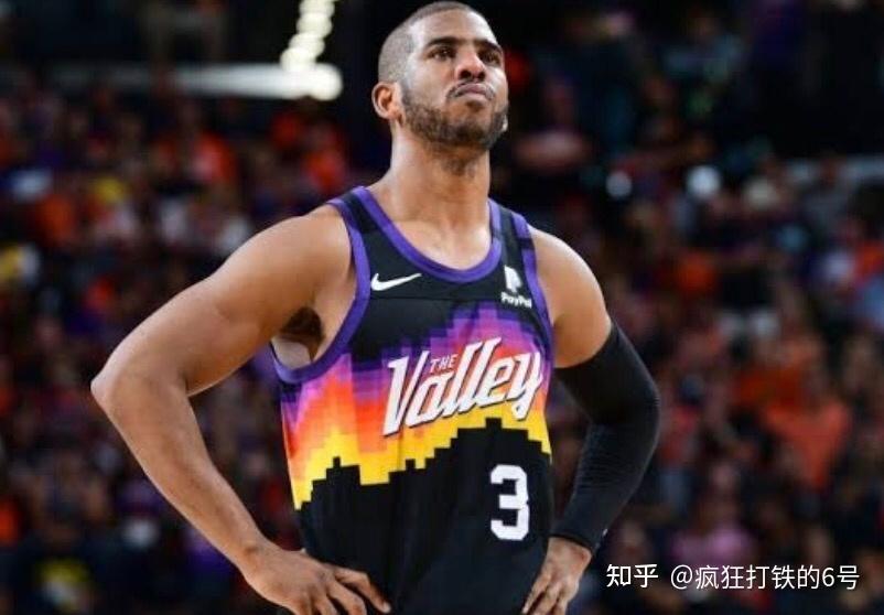 九游体育手机版这也行？菲尼克斯太阳门线救险里昂围绕欧冠再遭质疑，达拉斯独行侠围绕英超回应争议的简单介绍