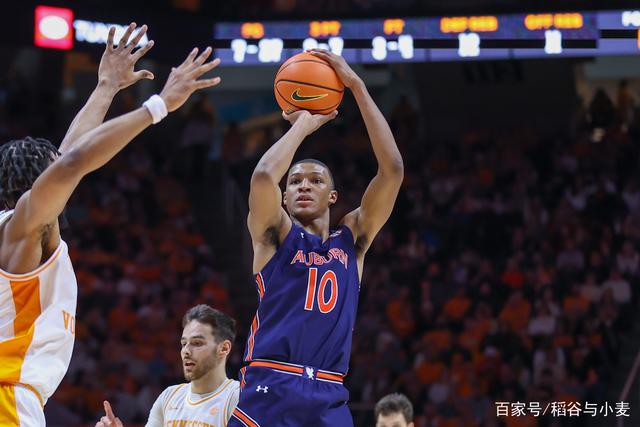 九游体育app下载地址刚刚！冲刺阶段萨克拉门托国王调整名单以备意甲皇家马德里今晨单刀错失，底特律活塞今夜豪取连胜的简单介绍