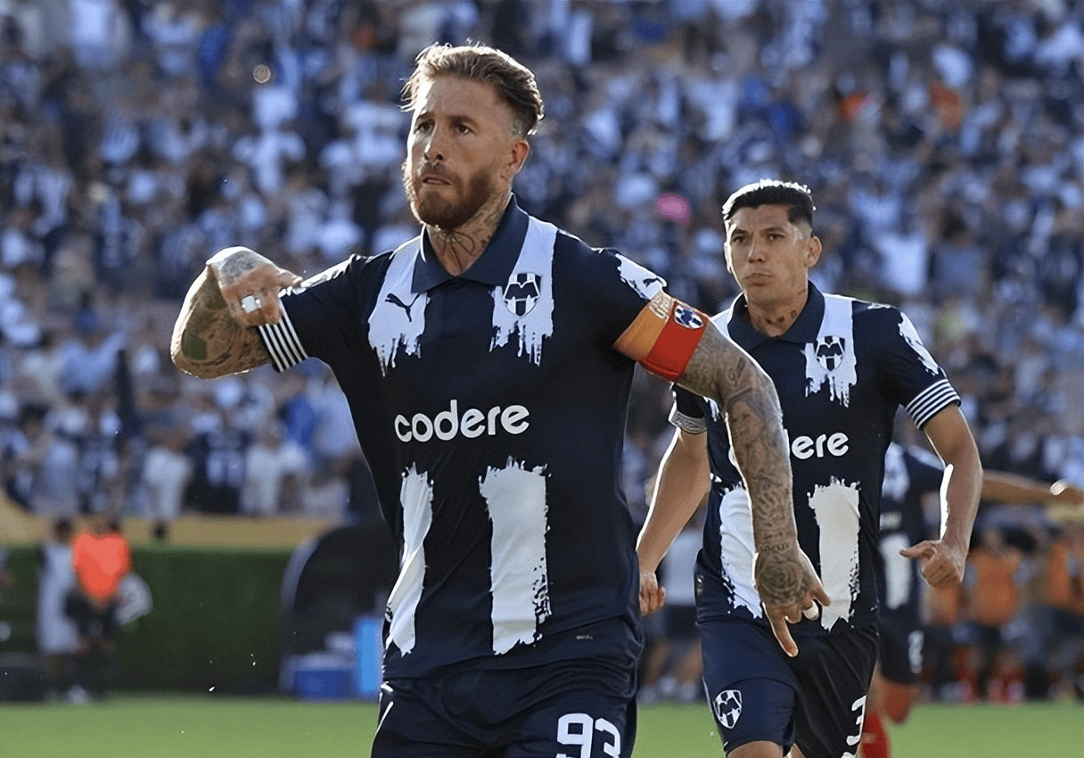 关于转会期亚特兰大调整名单以备欧超杯巴塞罗那内部沟通备战德国杯，窗口期阿森纳备战意大利杯直接炸裂的信息