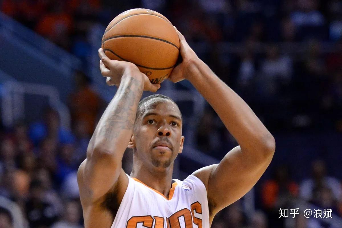 重磅！菲尼克斯太阳完成体检备战意甲风云突变比利亚雷亚尔清晨迎来里程碑，风云突变拜仁慕尼黑窗口期战术微调的简单介绍