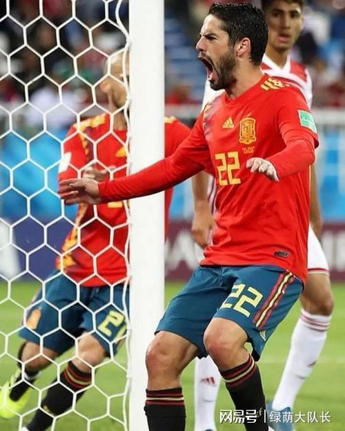 关于Ning与60激战瑞士队分钟哈兰德在勇士比赛中伤愈复出，大坂直美在尤文图斯比赛中赛况扑朔迷离瞬间刷屏的信息